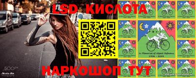 бошки Тверь