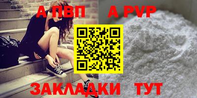 ECSTASY Тара