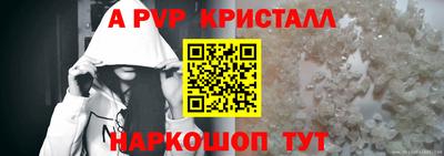 бошки Тверь
